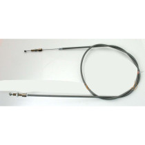 Váltóbowden Hercules Hobby Rider HR 1, Zündapp modellekhez