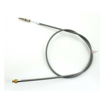 Váltókábel Kreidler J 51 mopedhez