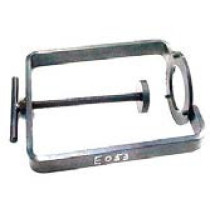 Kymco A120E00098 kuplung rugó összenyomó szerszám