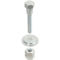 RMS Vespa PK kuplung szerelő szerszám