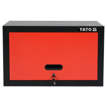 YATO Fali szekrény 660 x 305 x 410 mm