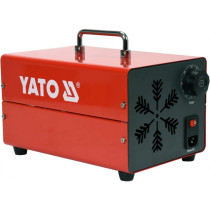 YATO Ózongenerátor 10 g/h 220 W