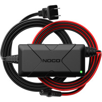 NOCO XGC4 56W-os XGC hálózati adapter