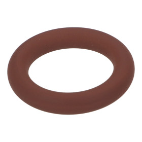 O-gyűrű befecskendező fúvóka OEM 14,0x21,0x3,5mm