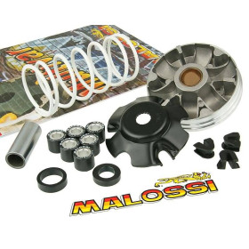 Malossi Multivar 2000 variátor - Piaggio (98-)