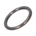 Variátor korlátozó gyűrű (limiter) 2mm - Piaggio, Kínai 4T (4 ütemű), Kymco, SYM