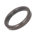 Variátor korlátozó gyűrű (limiter) 4mm - Piaggio, Kínai 4T (4 ütemű), Kymco, SYM