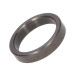 Variátor korlátozó gyűrű (limiter) 5mm - Piaggio, Kínai 4T (4 ütemű), Kymco, SYM