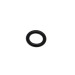 Váltó Kar O-gyűrű Tömítés 6.75x2mm, Vespa 50, 90, 125 Primavera, Et3