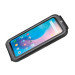 Univerzális tok okostelefon Opti Case stabil 78x165mm