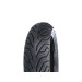 Gumiabroncsok Michelin City Grip 2 M+S 100/80-10 53L TL