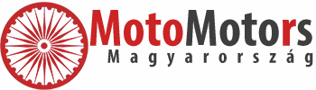 Motomotors robogó alkatrész webáruház